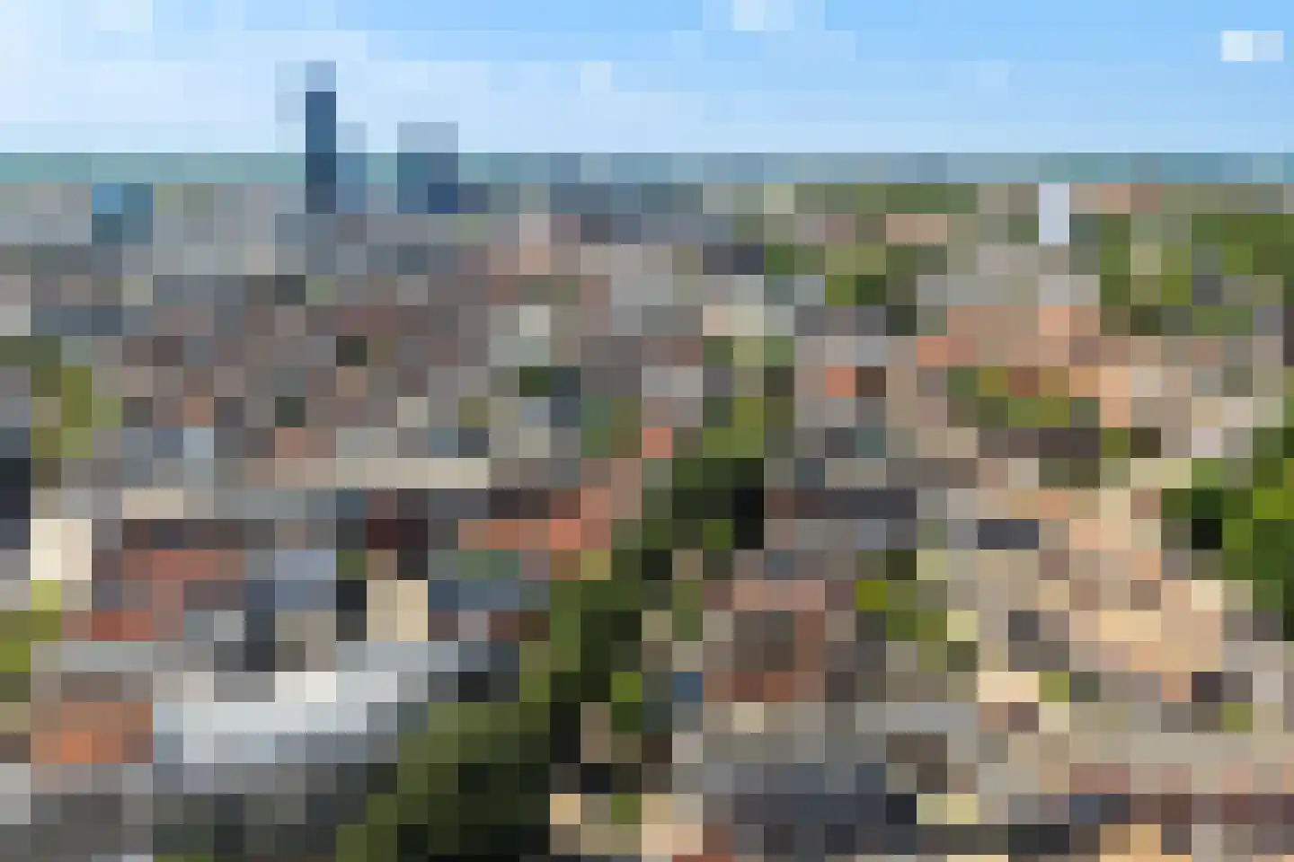 Eewal 77 Leeuwarden thumbnail 35