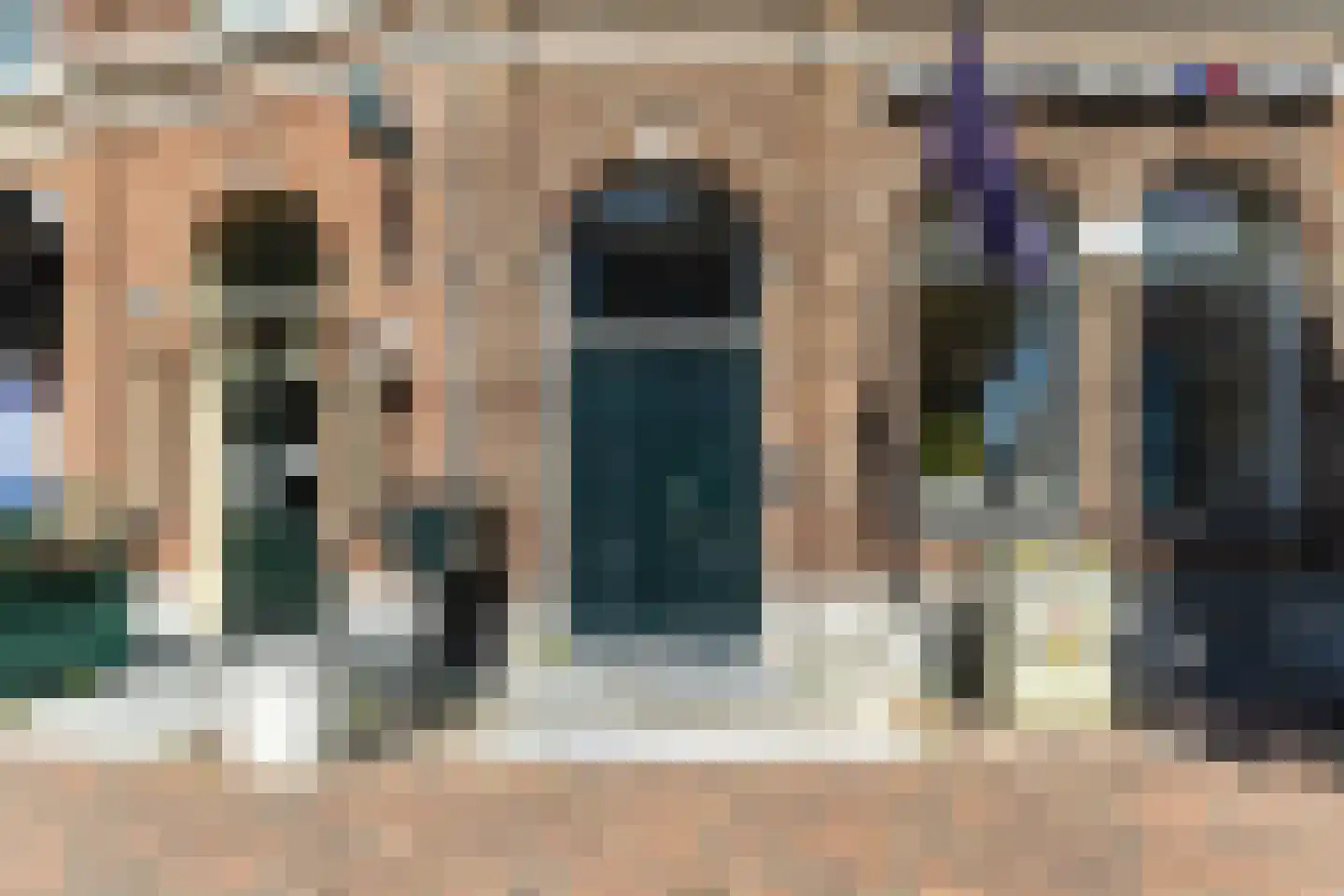 Eewal 77 Leeuwarden thumbnail 6