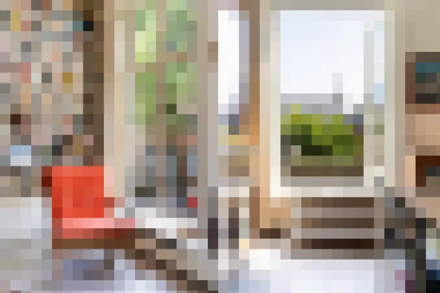 Eewal 78 Leeuwarden thumbnail 12