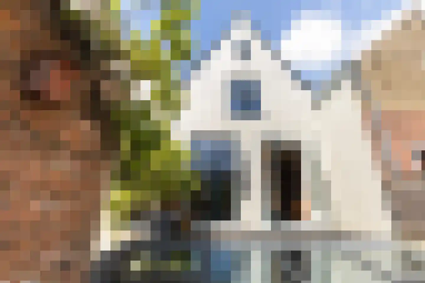 Eewal 78 Leeuwarden thumbnail 13