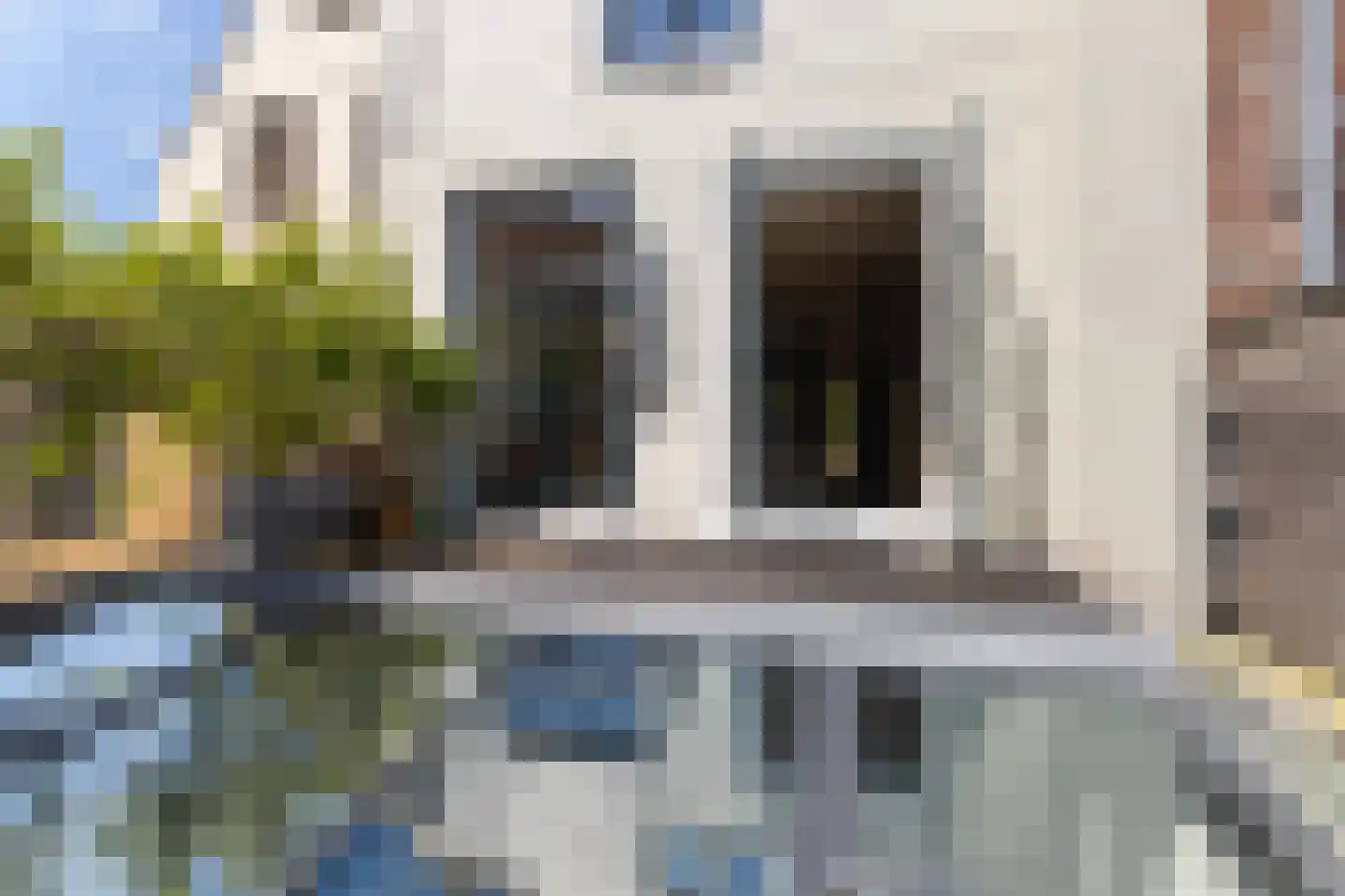 Eewal 78 Leeuwarden thumbnail 14