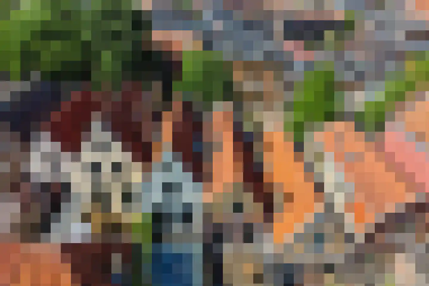 Eewal 78 Leeuwarden thumbnail 30