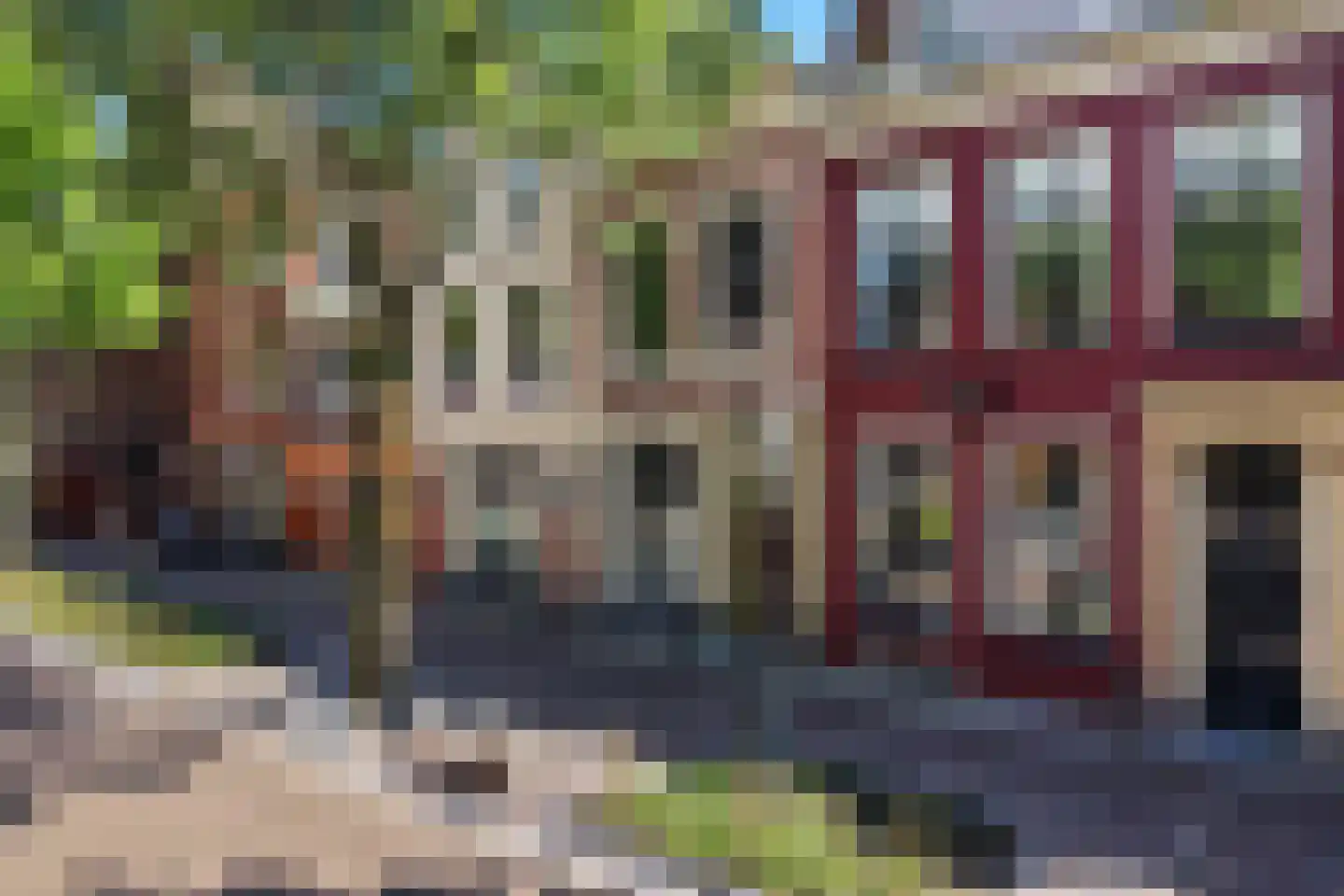 Eewal 78 Leeuwarden thumbnail 31