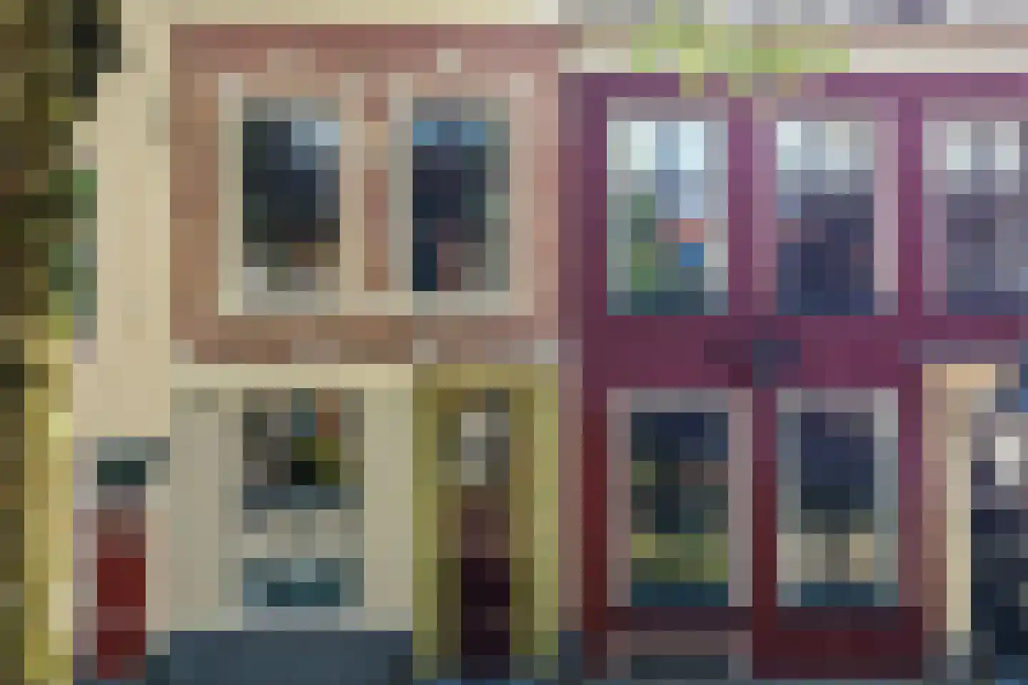 Eewal 78 Leeuwarden thumbnail 32