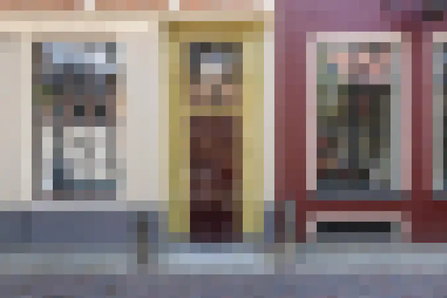 Eewal 78 Leeuwarden thumbnail 33