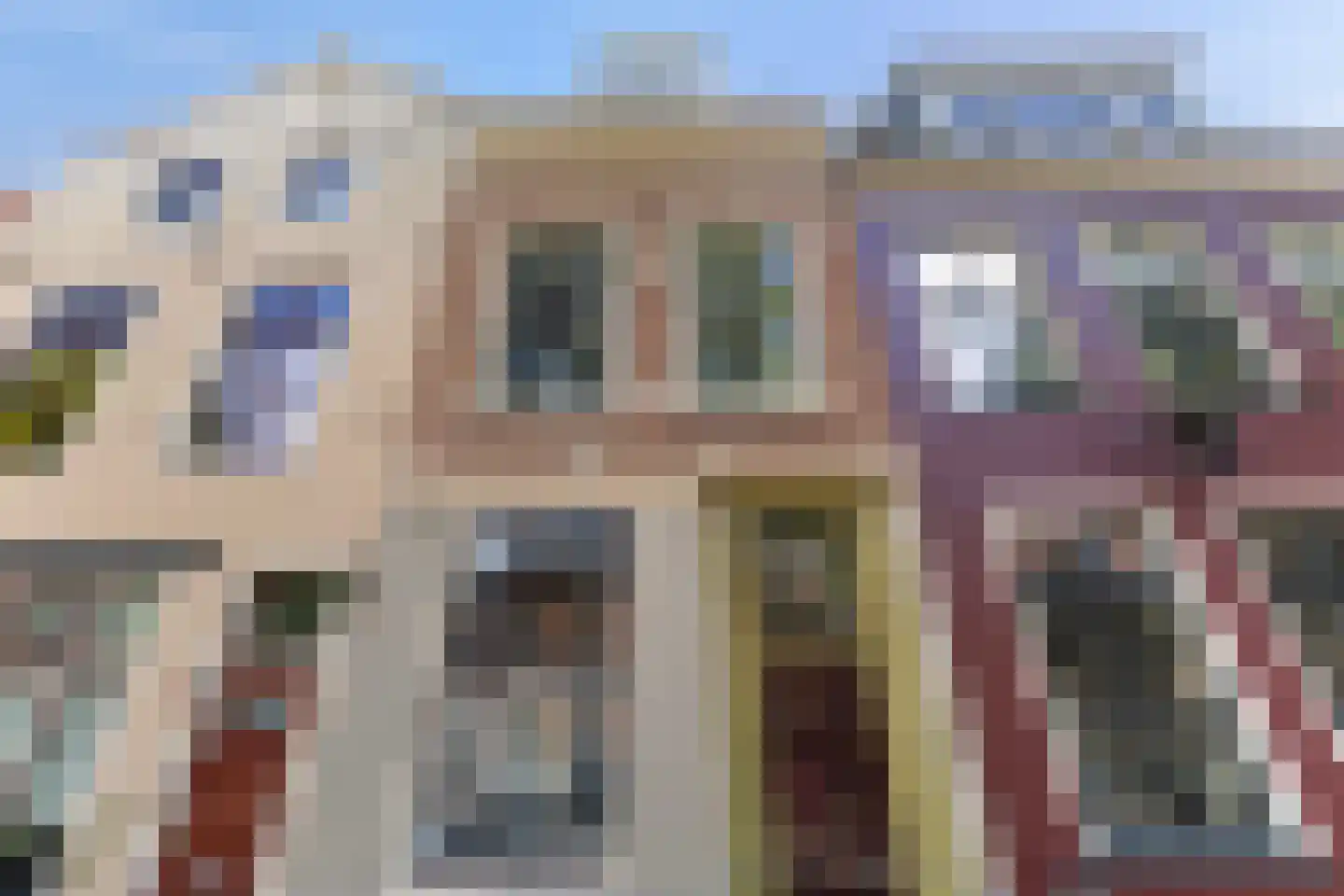 Eewal 78 Leeuwarden thumbnail 34