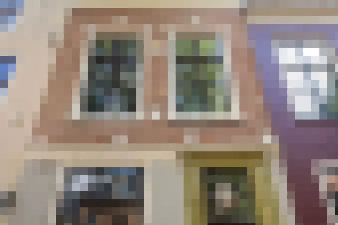 Eewal 78 Leeuwarden thumbnail 35