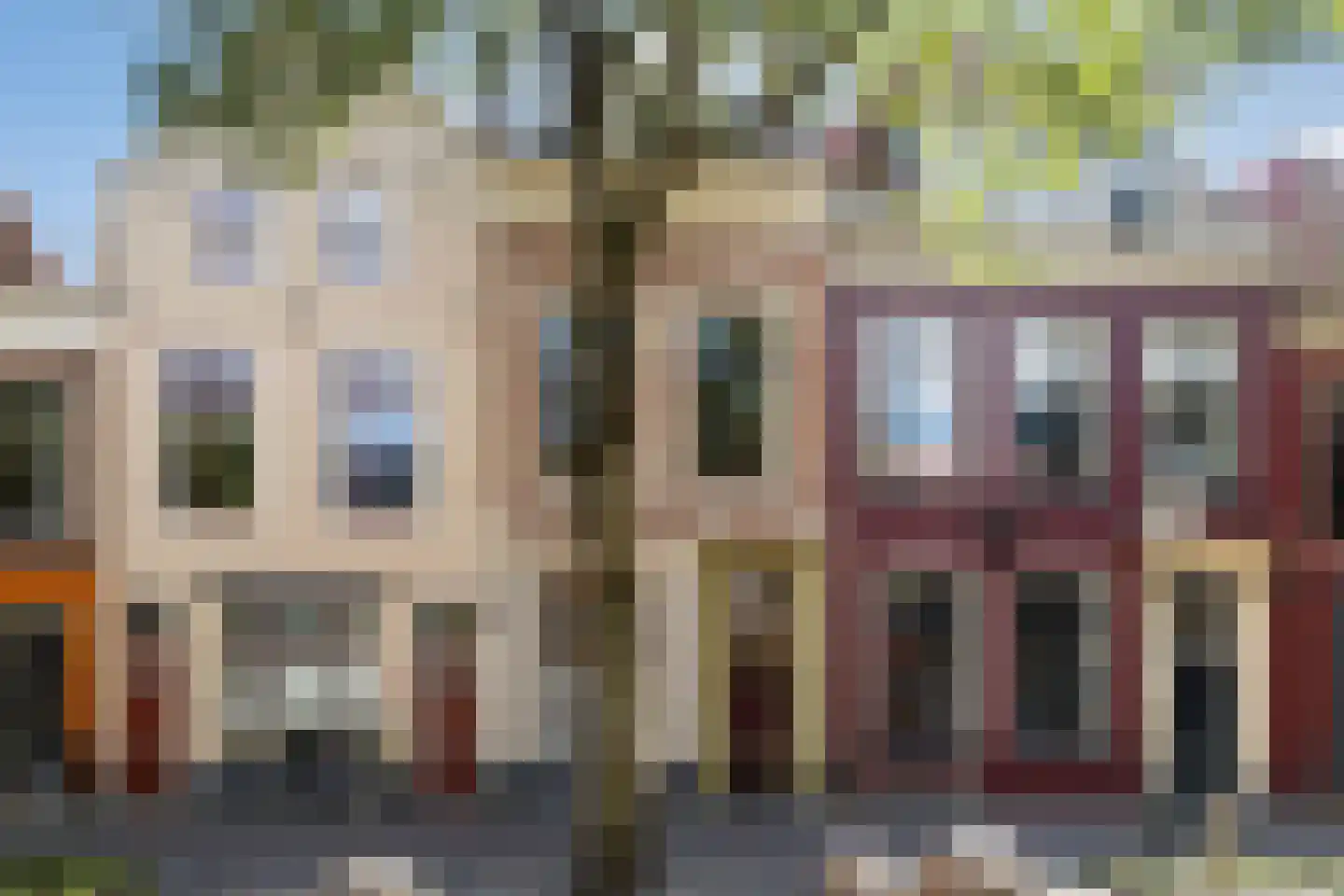 Eewal 78 Leeuwarden thumbnail 36