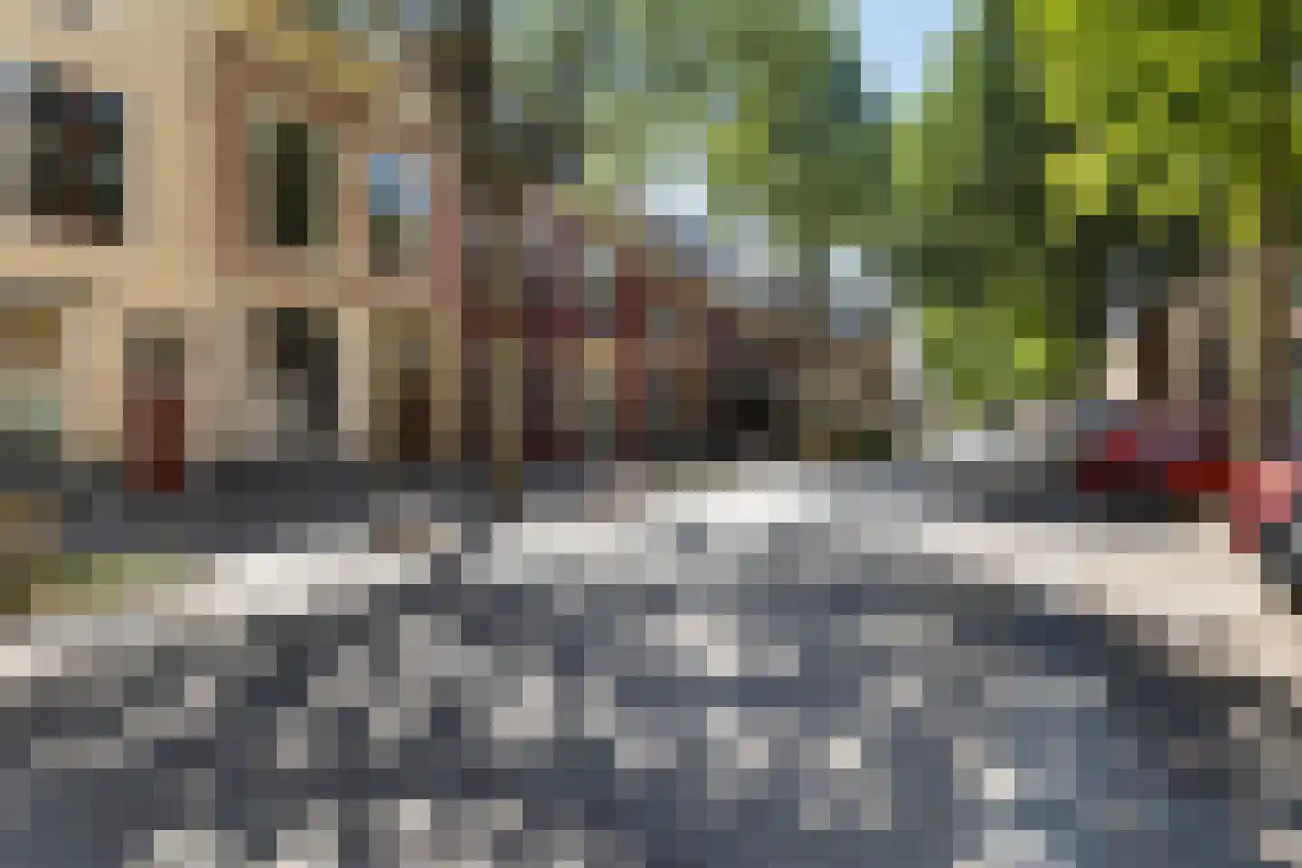 Eewal 78 Leeuwarden thumbnail 38