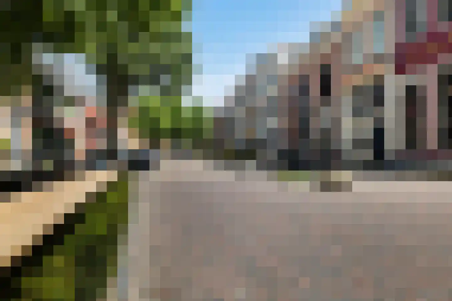 Eewal 78 Leeuwarden thumbnail 39