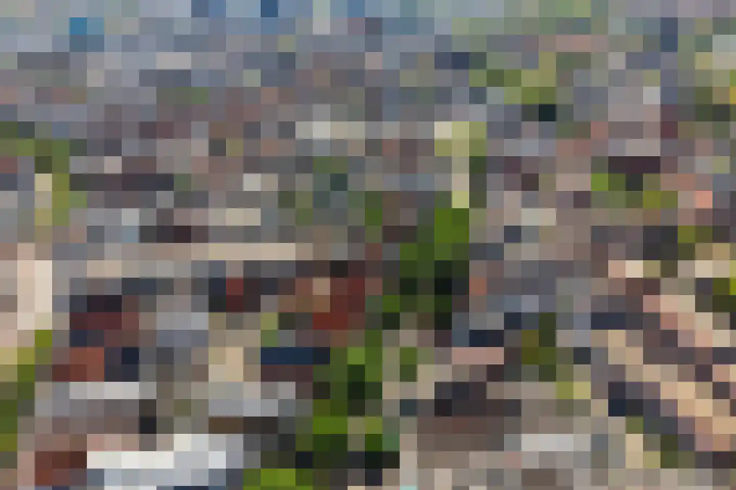 Eewal 78 Leeuwarden thumbnail 40