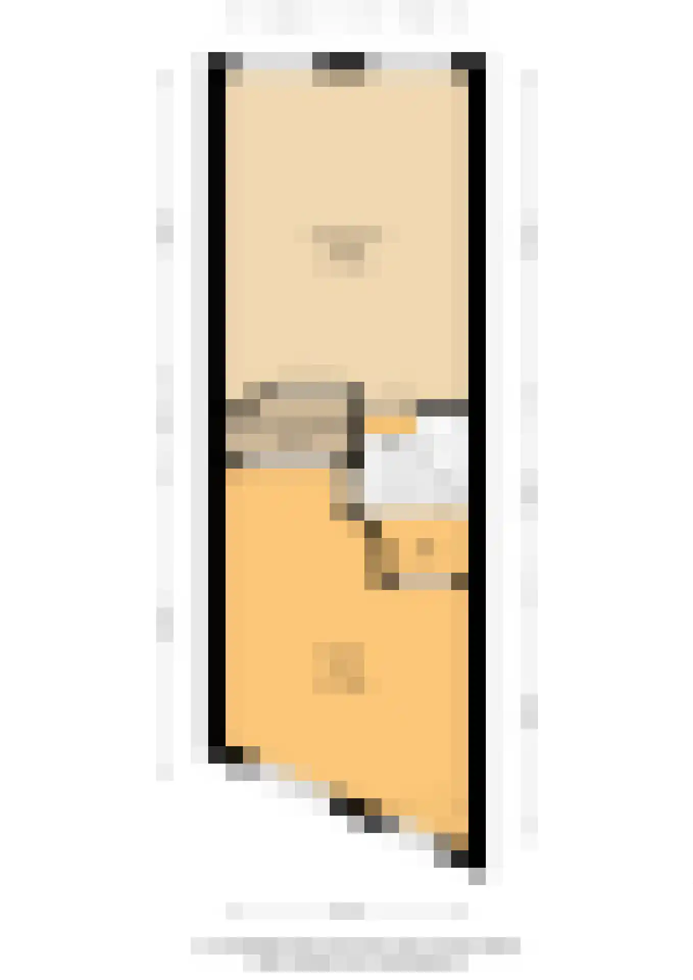 Eewal 78 Leeuwarden thumbnail 48