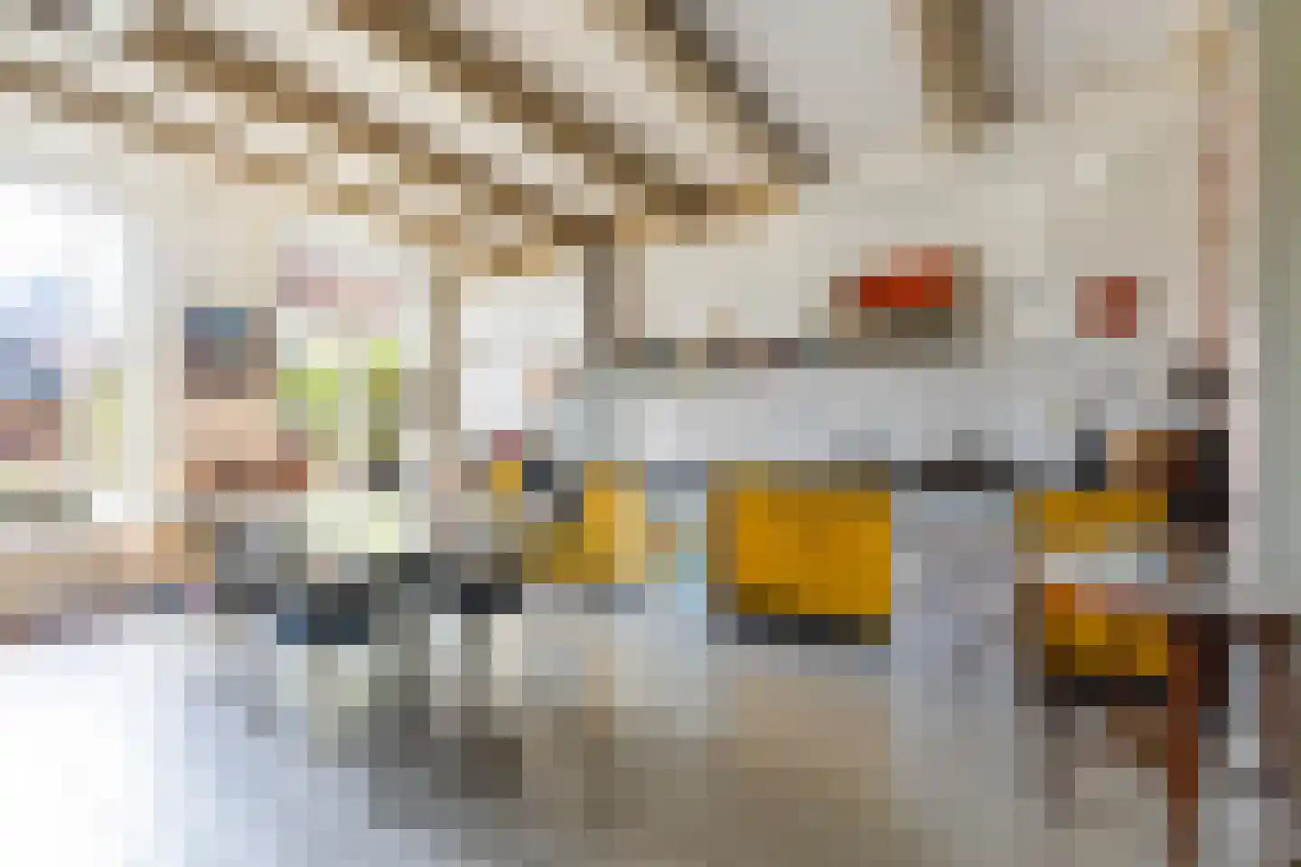 Eewal 78 Leeuwarden thumbnail 8