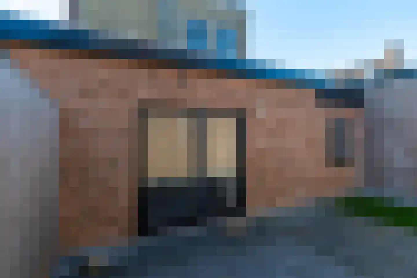 Eewal 79 Leeuwarden thumbnail 26