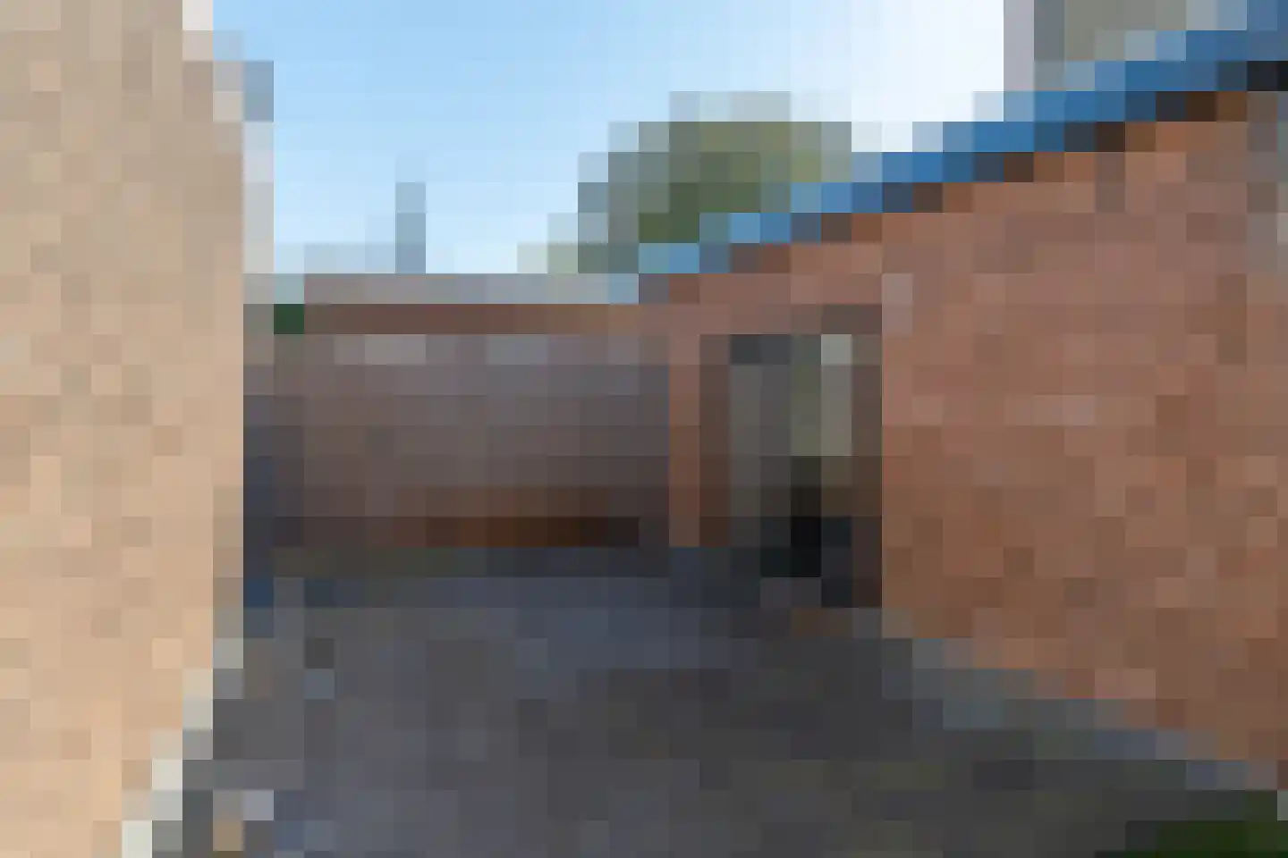 Eewal 79 Leeuwarden thumbnail 27