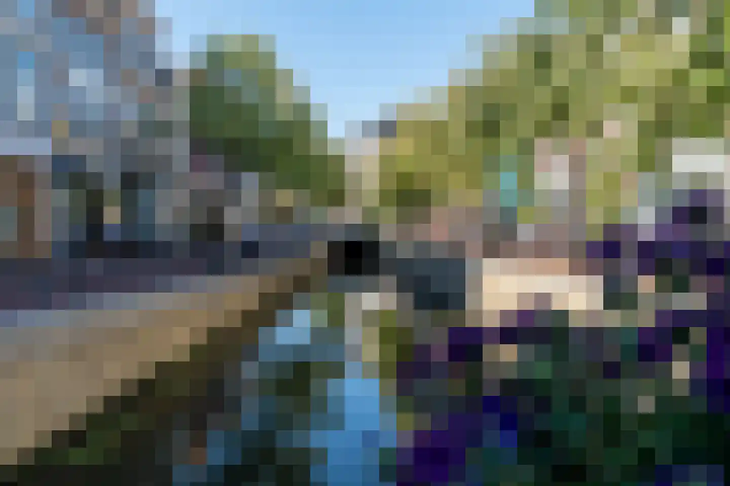 Eewal 79 Leeuwarden thumbnail 29