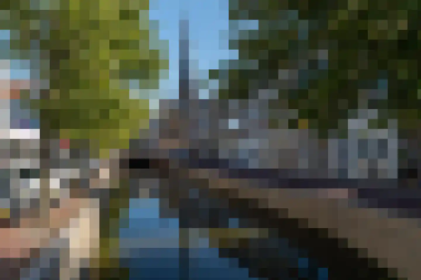 Eewal 79 Leeuwarden thumbnail 30