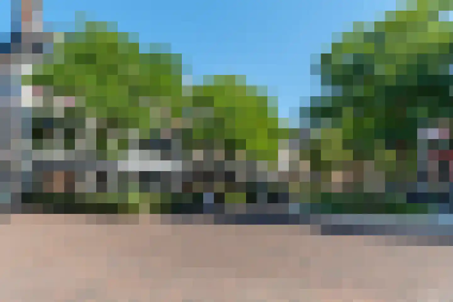Eewal 79 Leeuwarden thumbnail 31