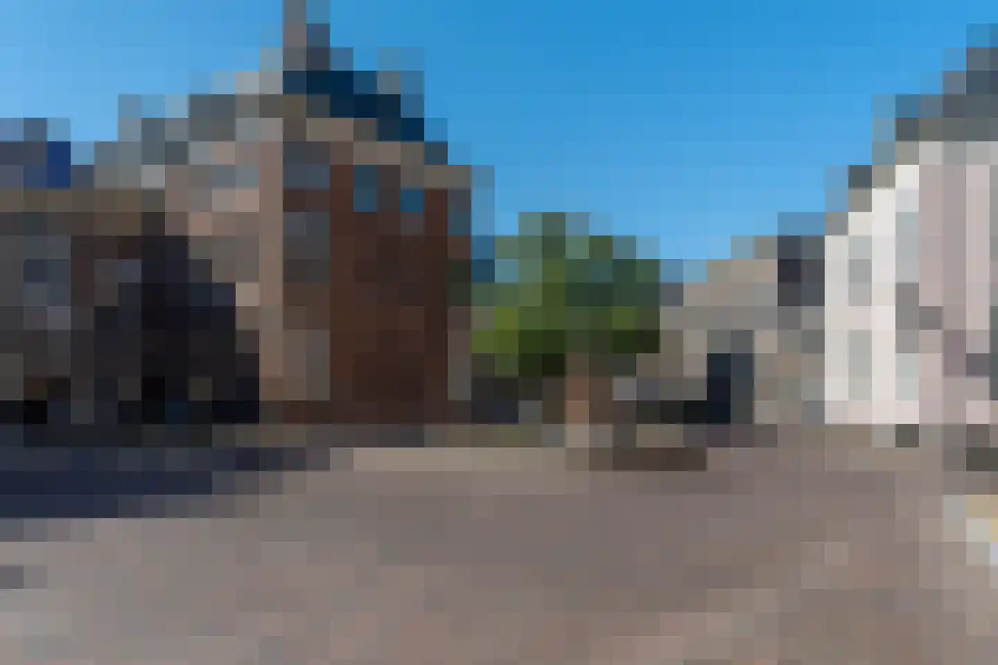 Eewal 79 Leeuwarden thumbnail 32