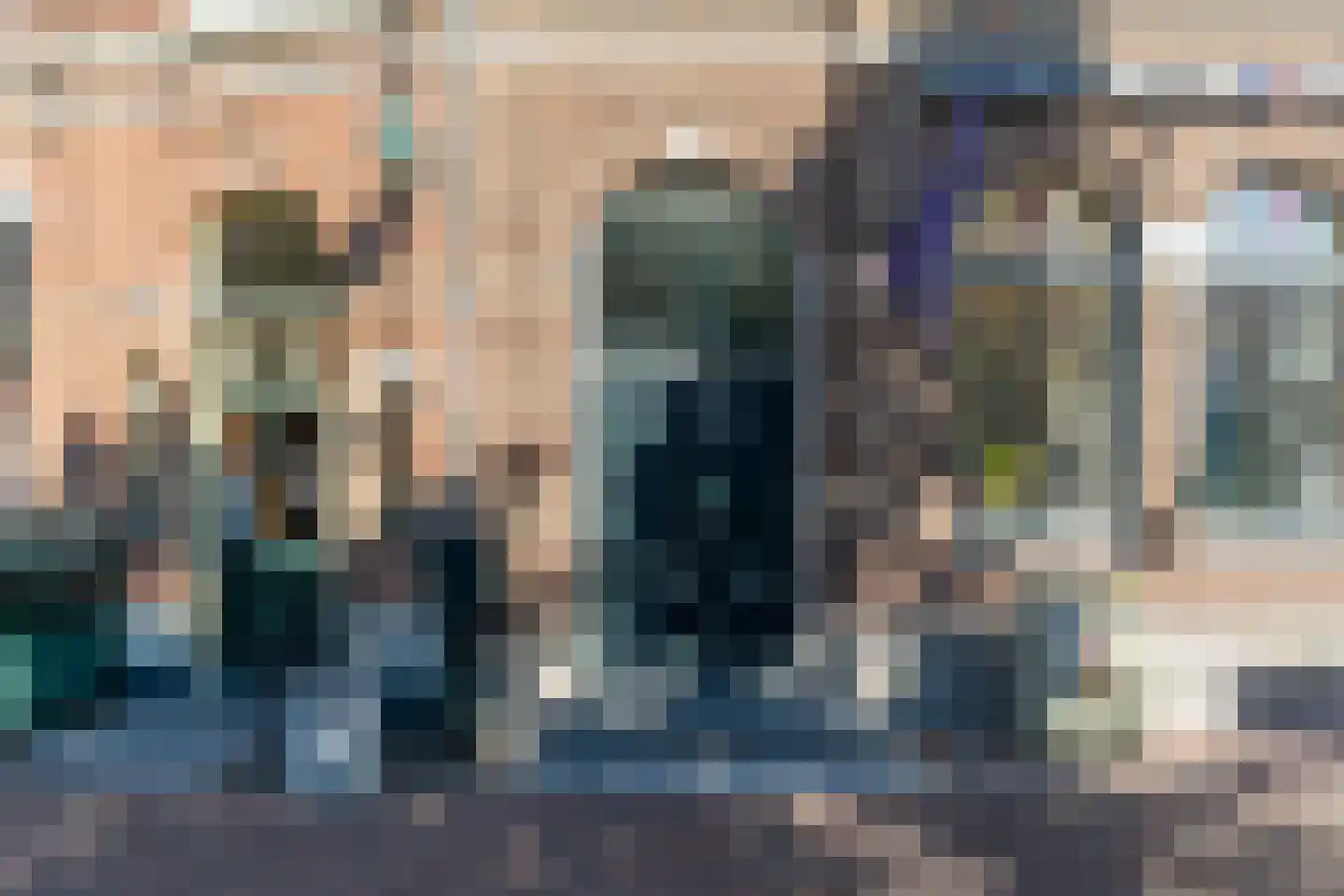 Eewal 79 Leeuwarden thumbnail 6
