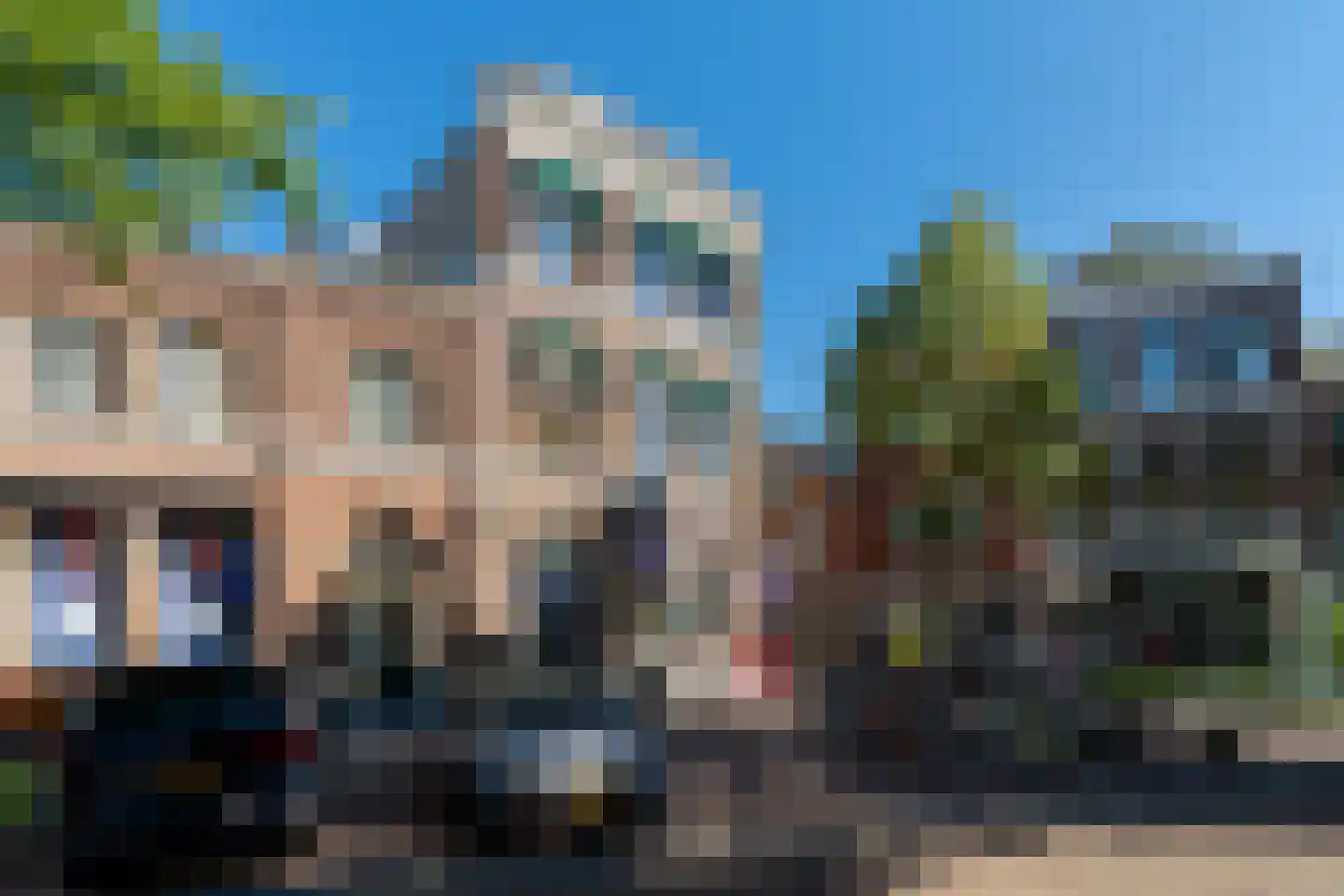 Eewal 79 Leeuwarden thumbnail 7