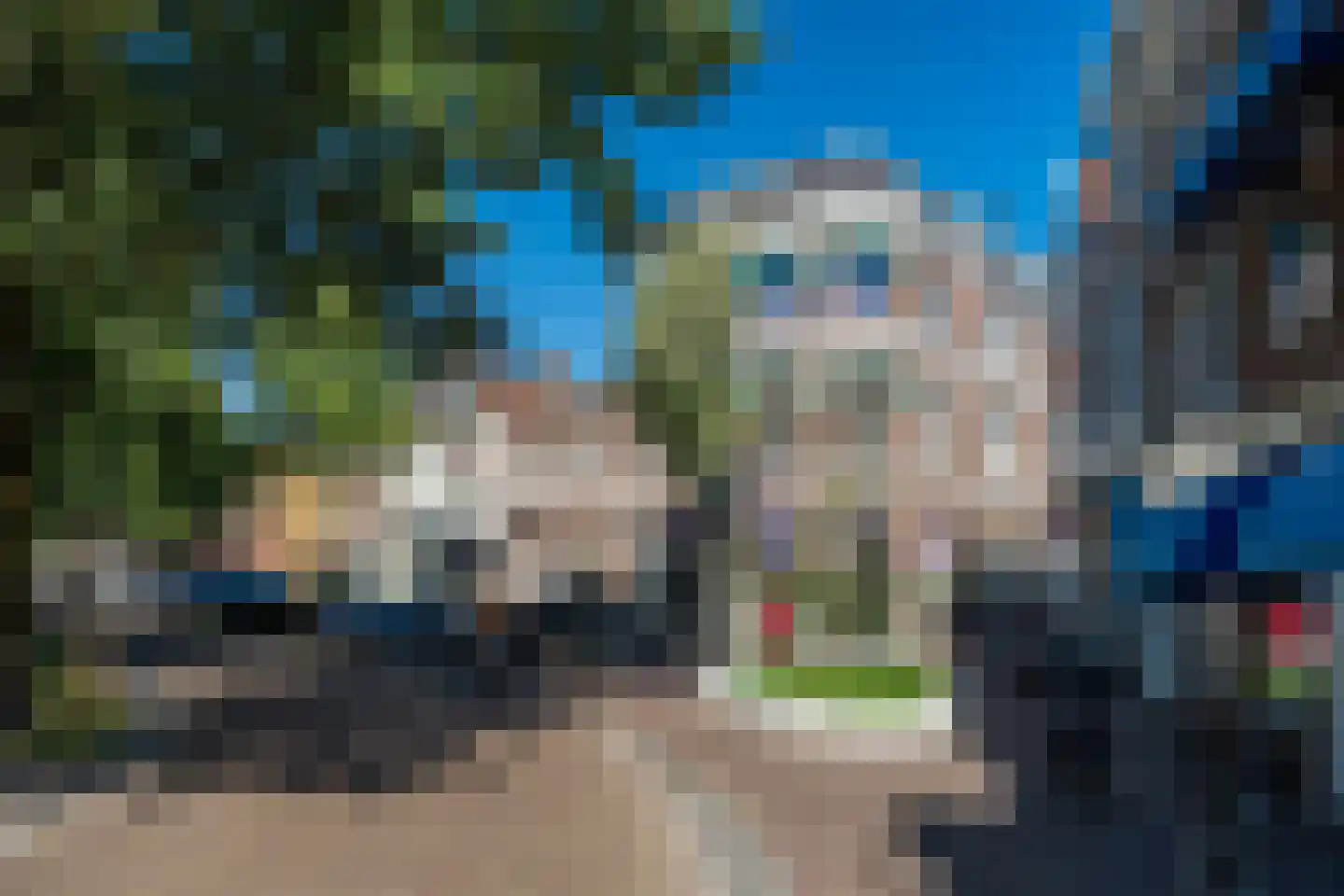 Eewal 79 Leeuwarden thumbnail 8