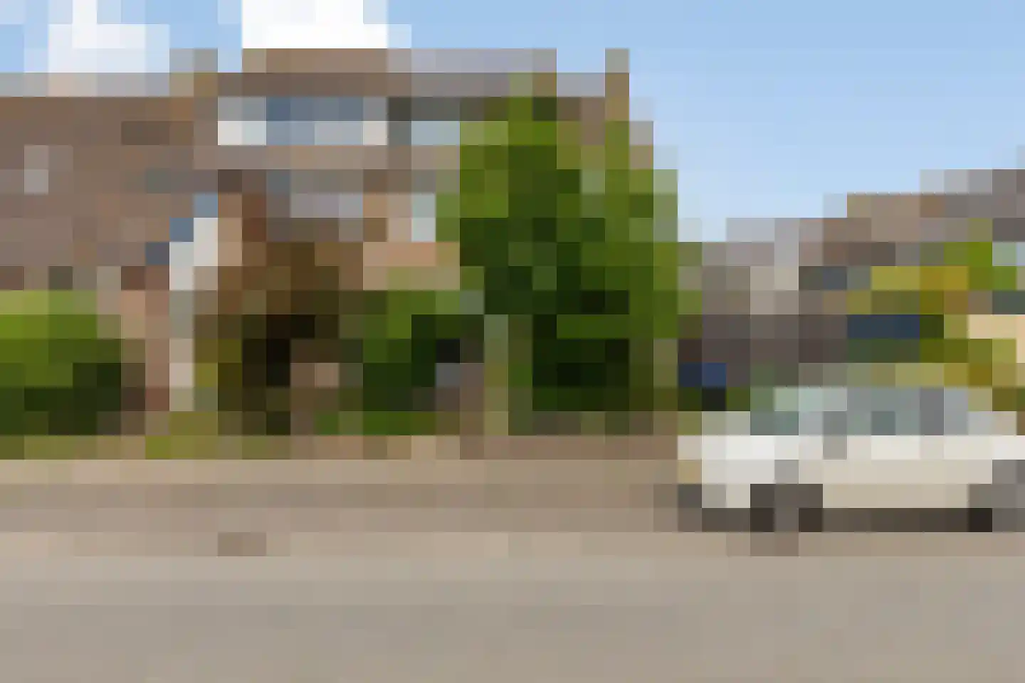 Eeweg 24 Oudenhoorn