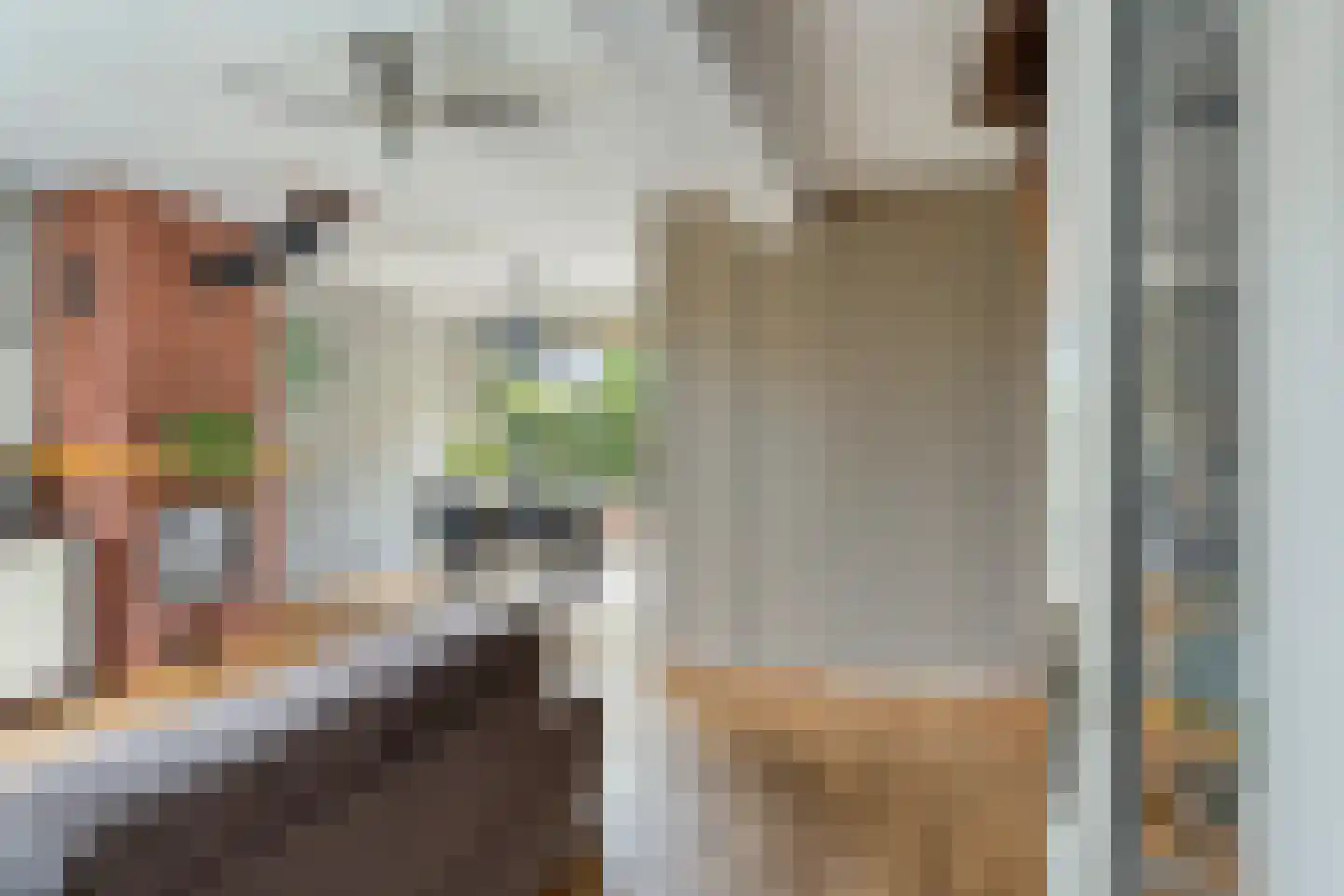 Eeweg 24 Oudenhoorn thumbnail 11