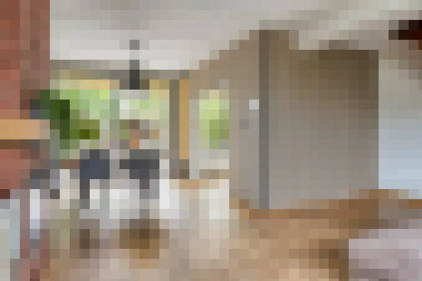 Eeweg 24 Oudenhoorn thumbnail 12
