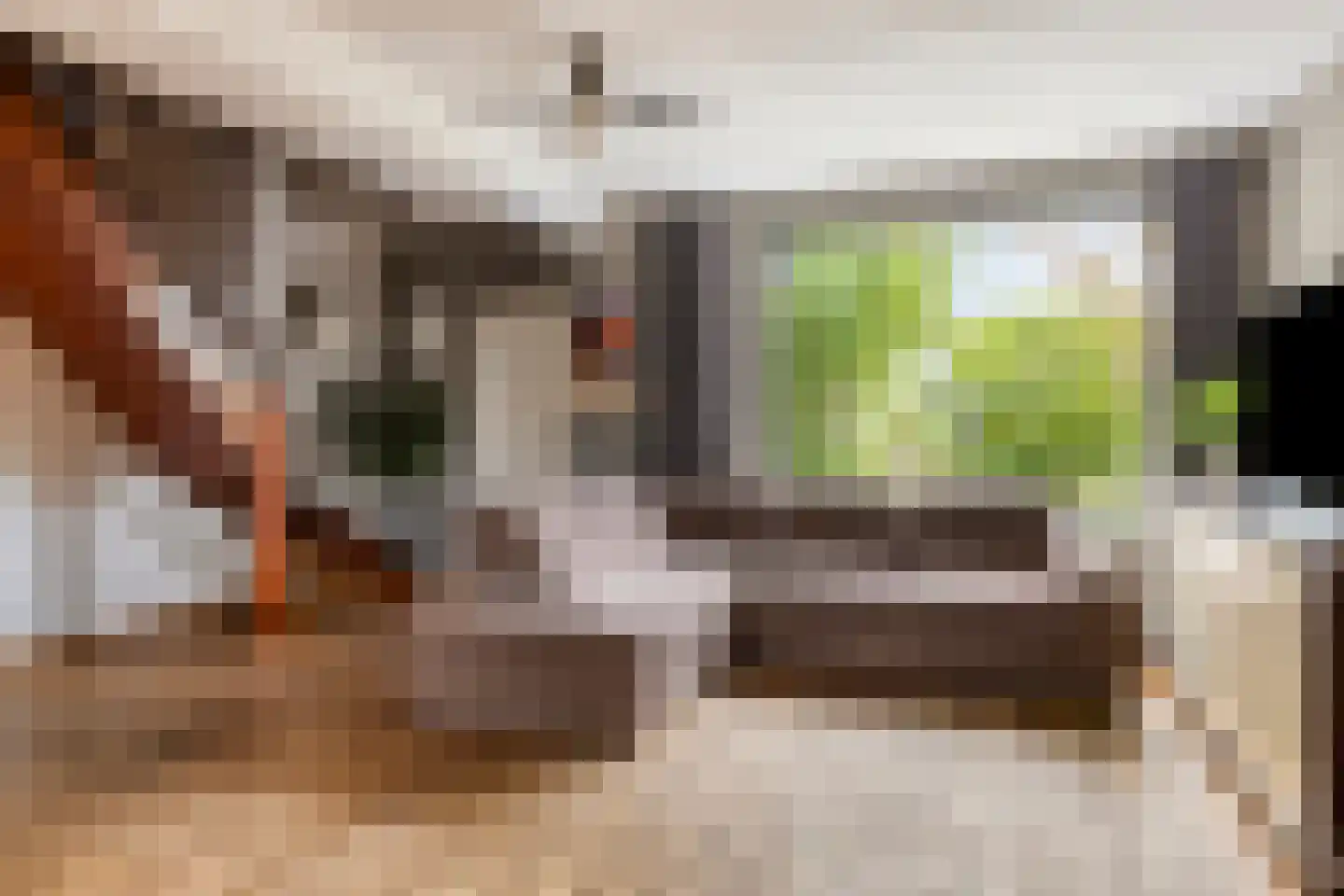Eeweg 24 Oudenhoorn thumbnail 13