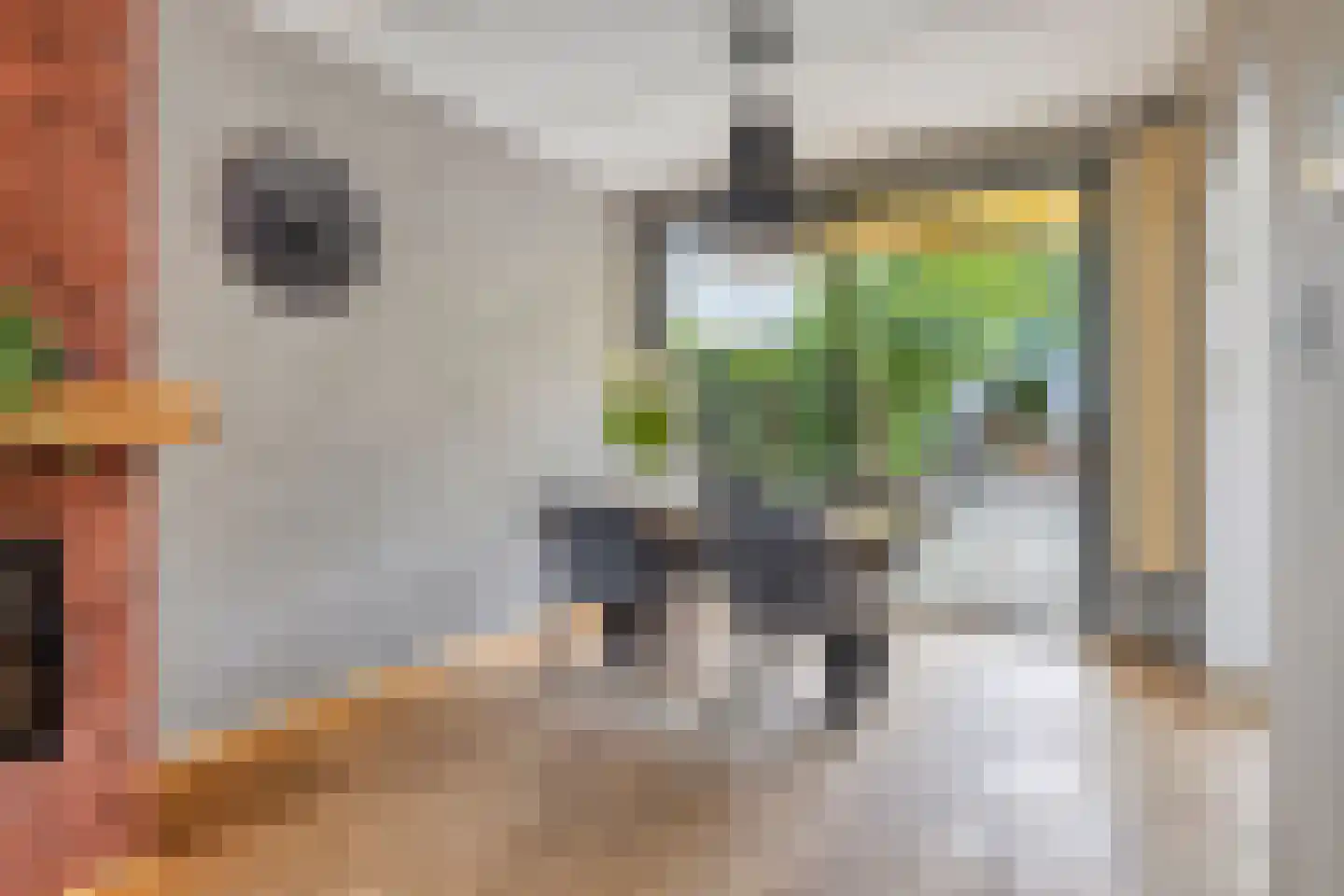 Eeweg 24 Oudenhoorn thumbnail 15