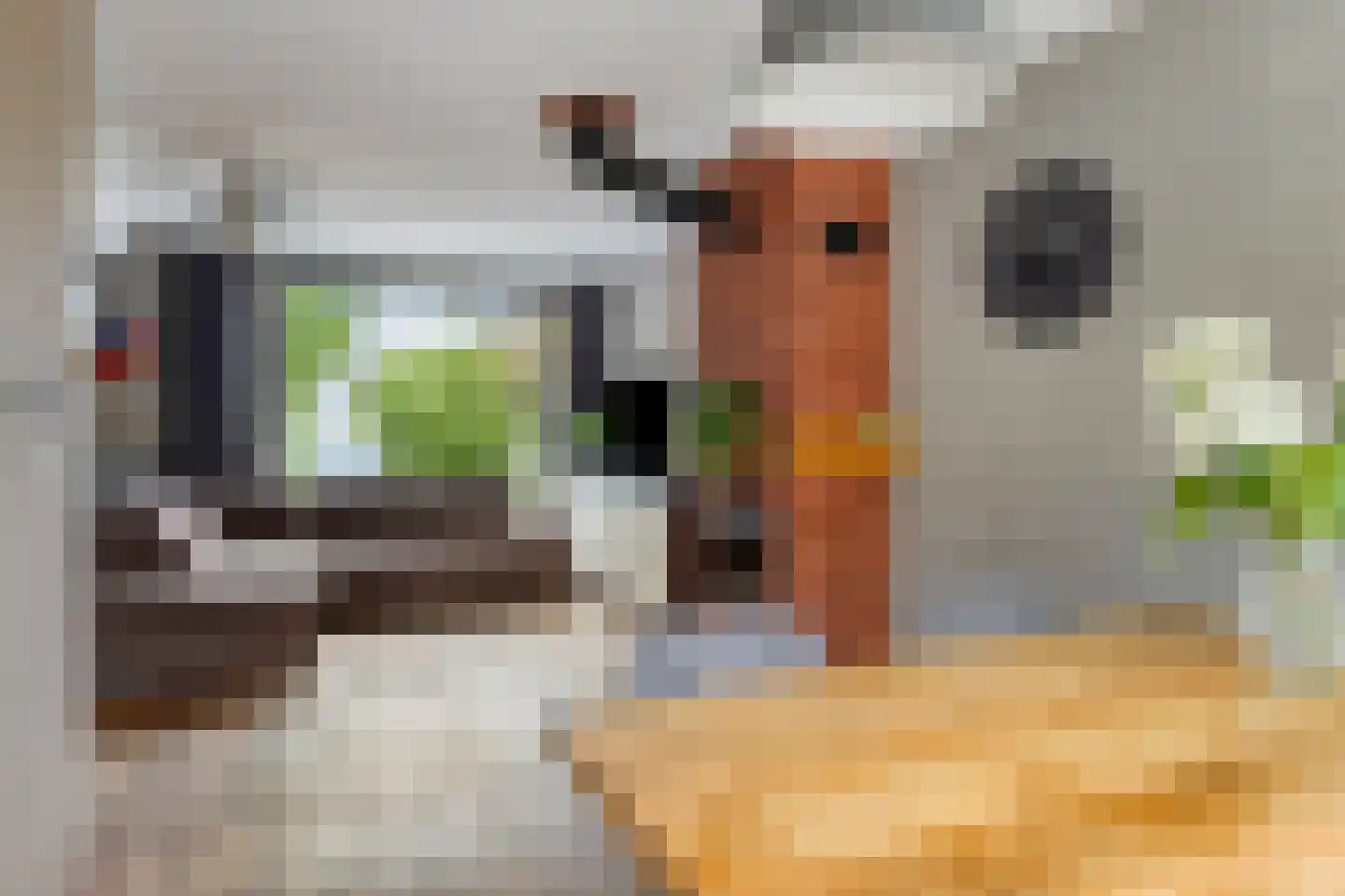Eeweg 24 Oudenhoorn thumbnail 16