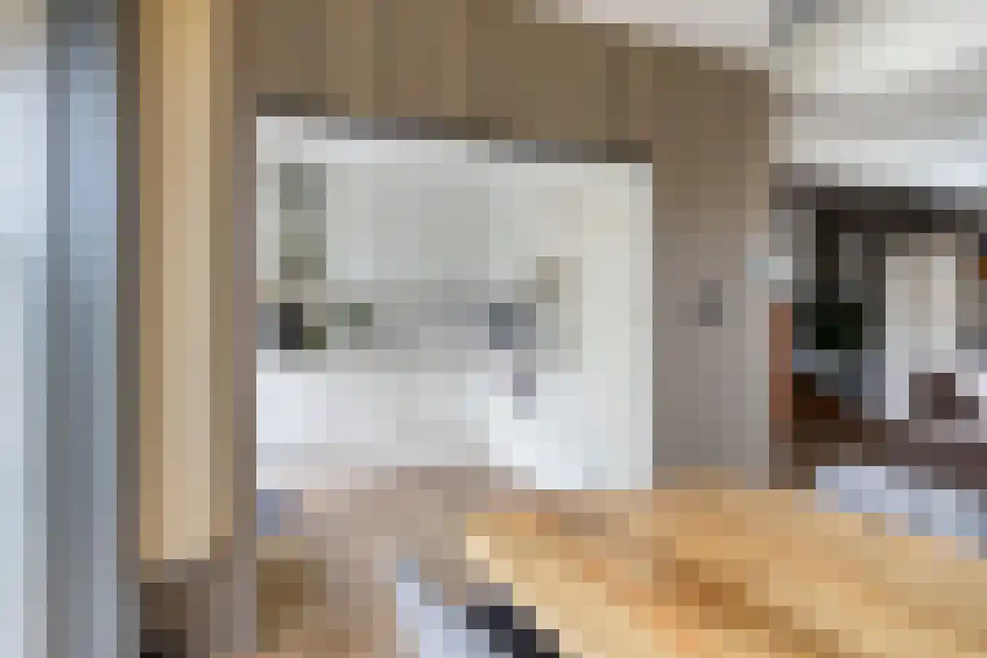 Eeweg 24 Oudenhoorn thumbnail 17