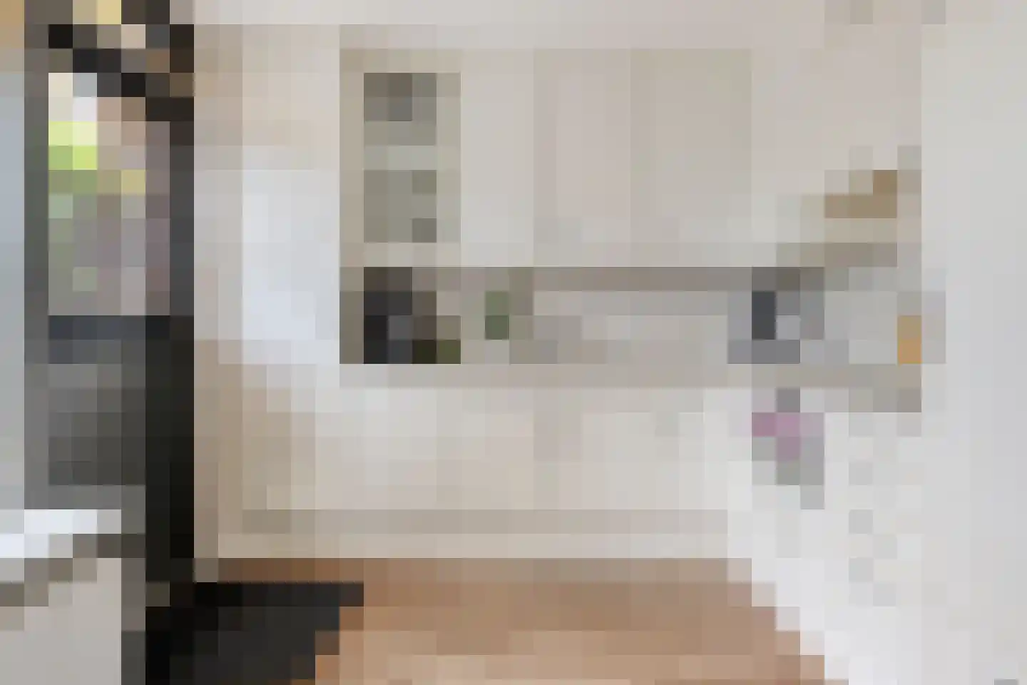 Eeweg 24 Oudenhoorn thumbnail 18