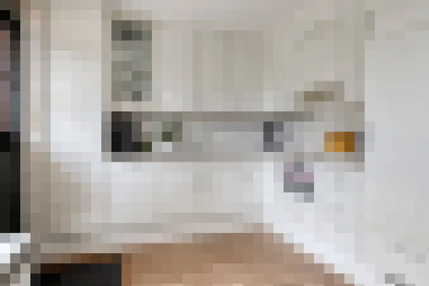 Eeweg 24 Oudenhoorn thumbnail 19