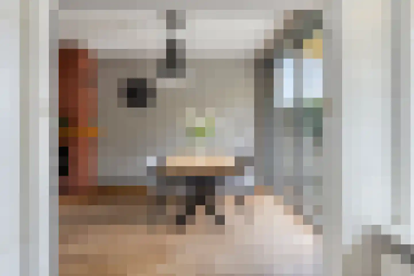 Eeweg 24 Oudenhoorn thumbnail 20
