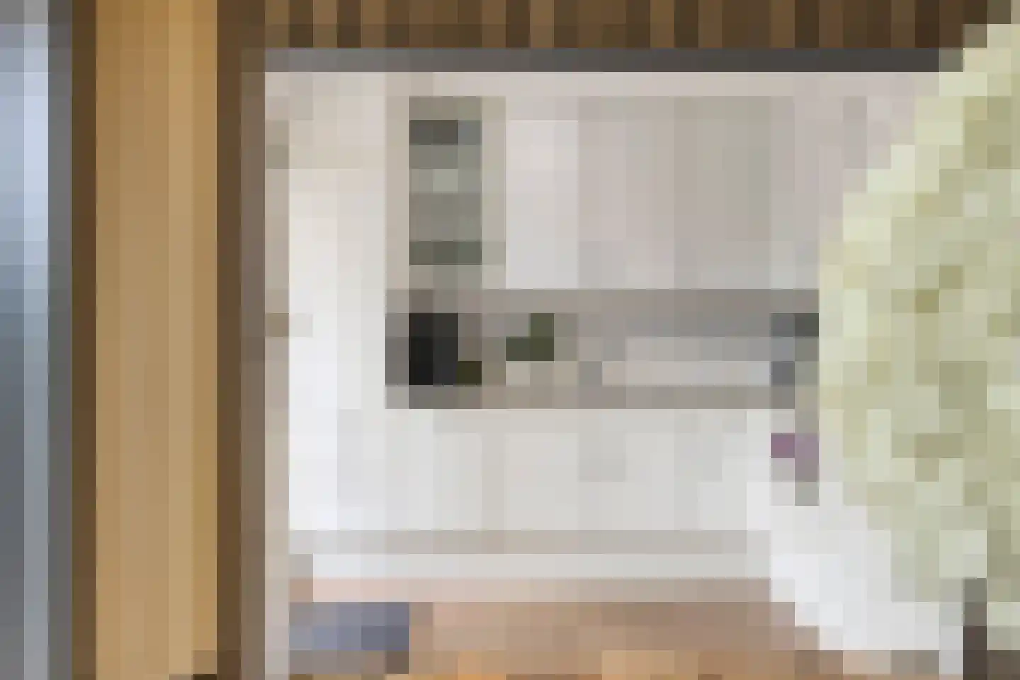 Eeweg 24 Oudenhoorn thumbnail 21
