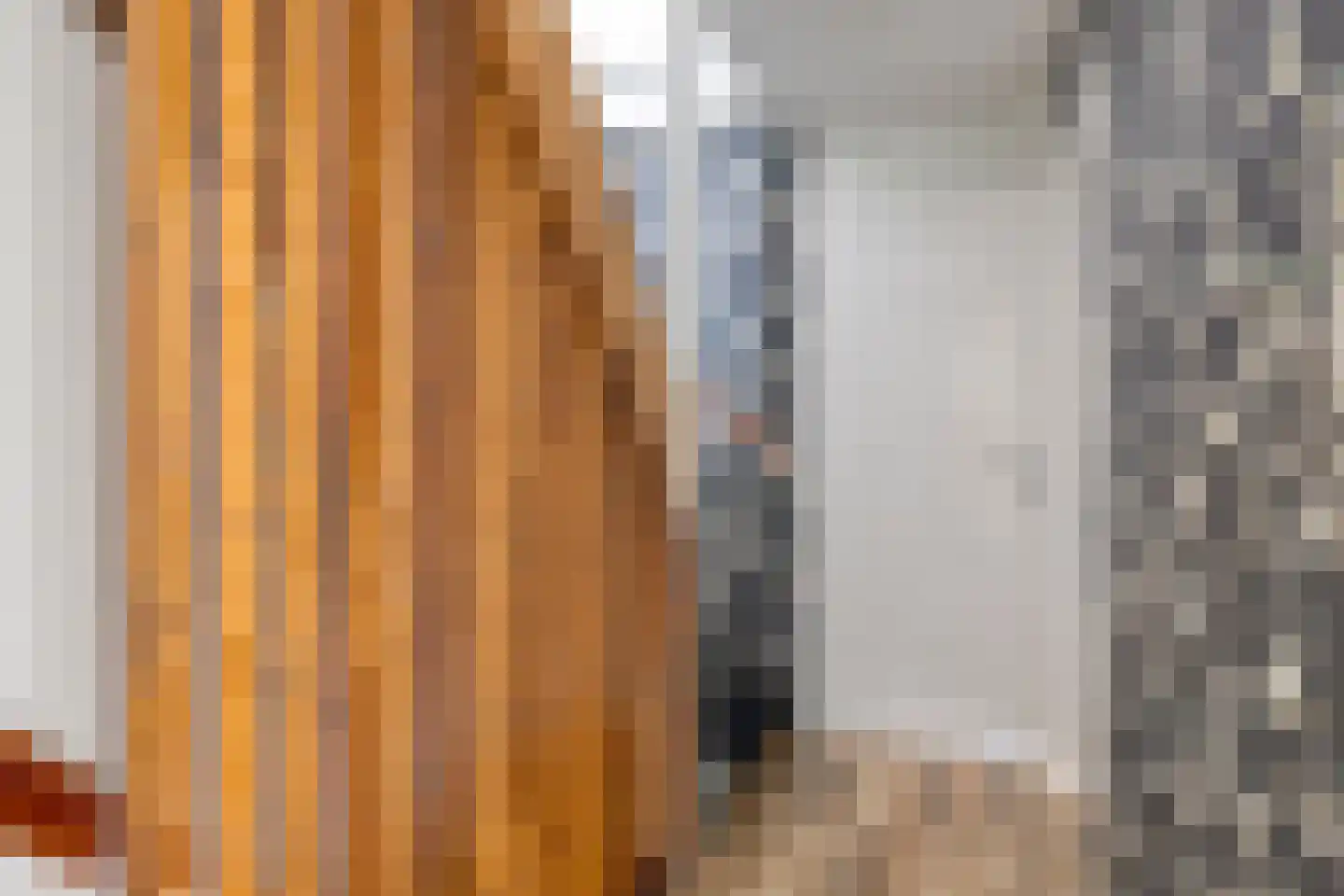 Eeweg 24 Oudenhoorn thumbnail 22