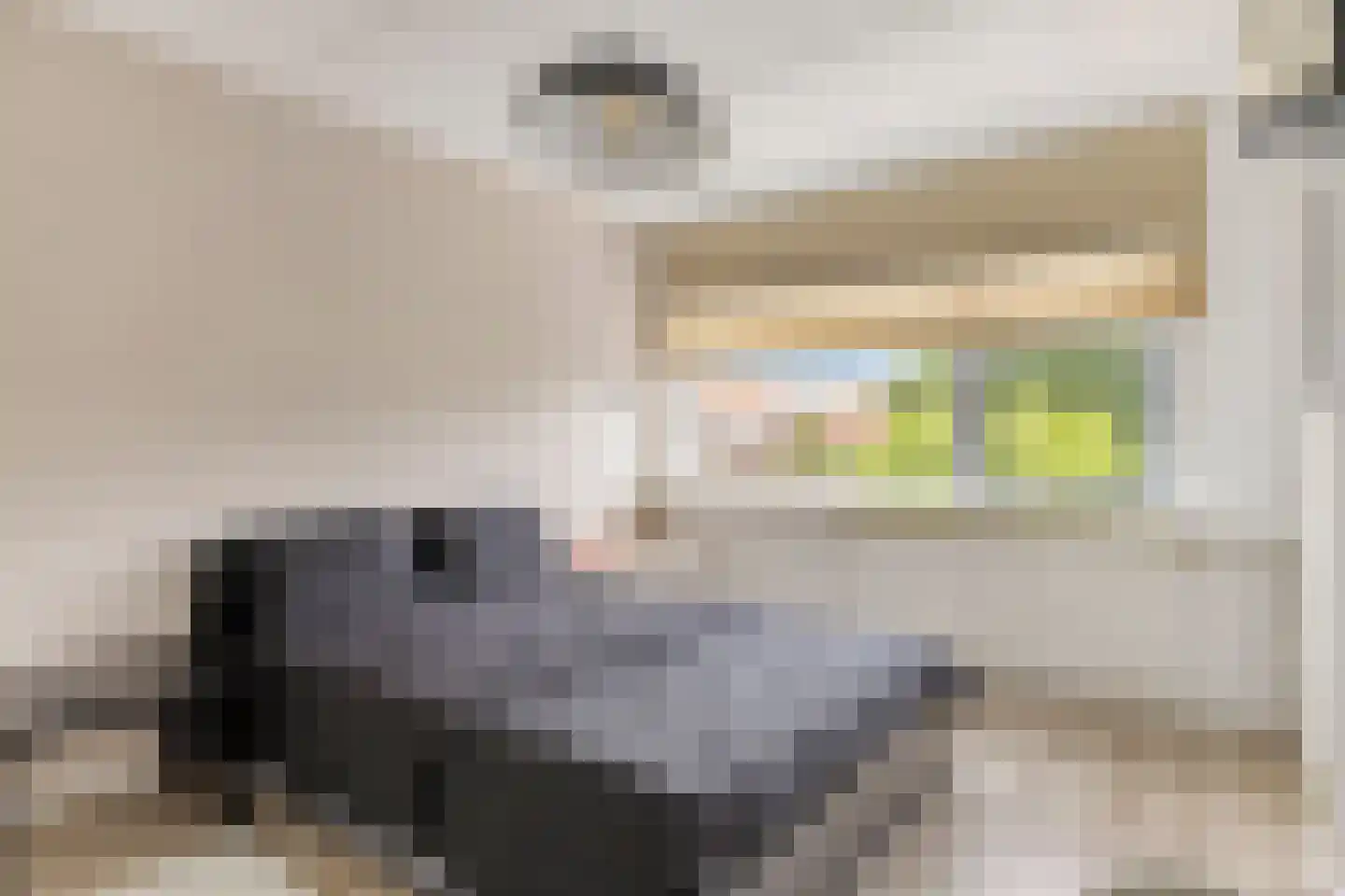 Eeweg 24 Oudenhoorn thumbnail 23