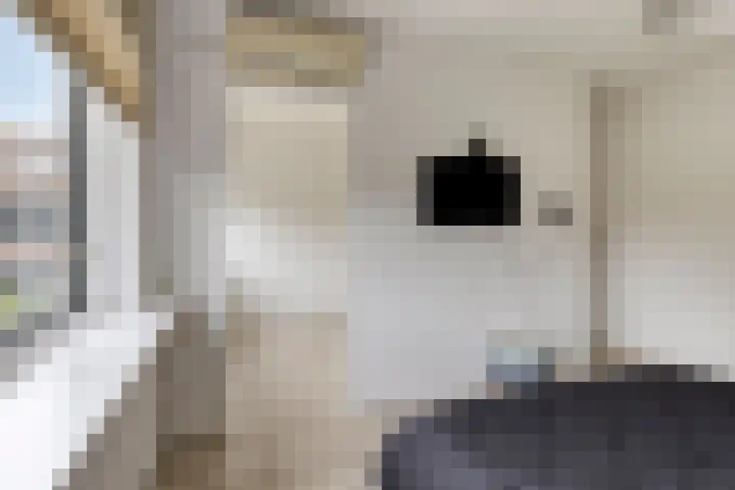 Eeweg 24 Oudenhoorn thumbnail 24