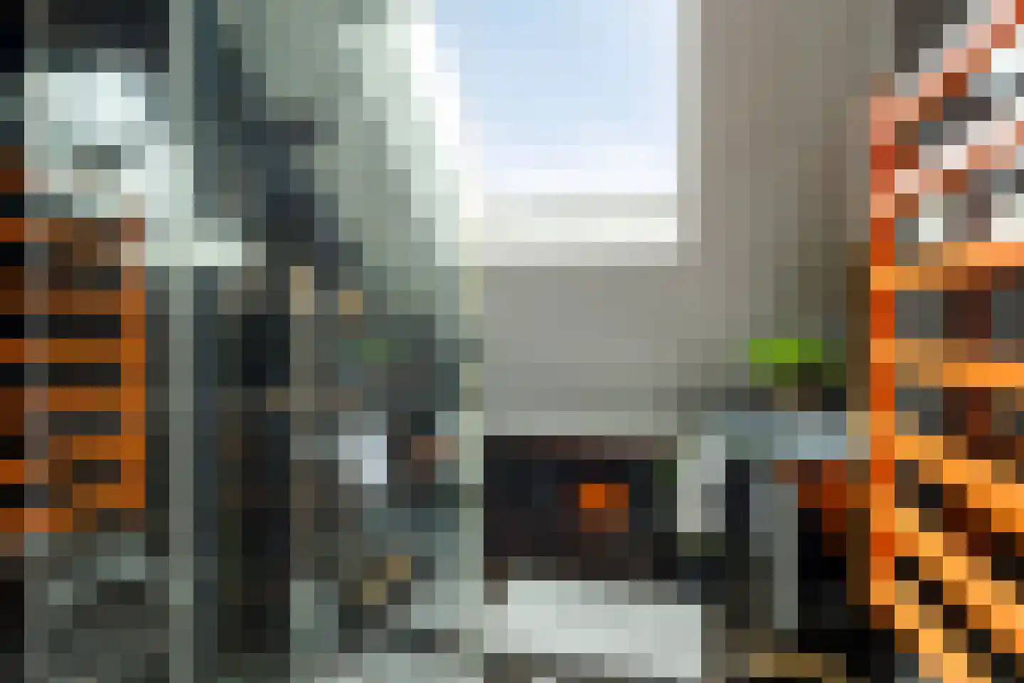 Eeweg 24 Oudenhoorn thumbnail 27