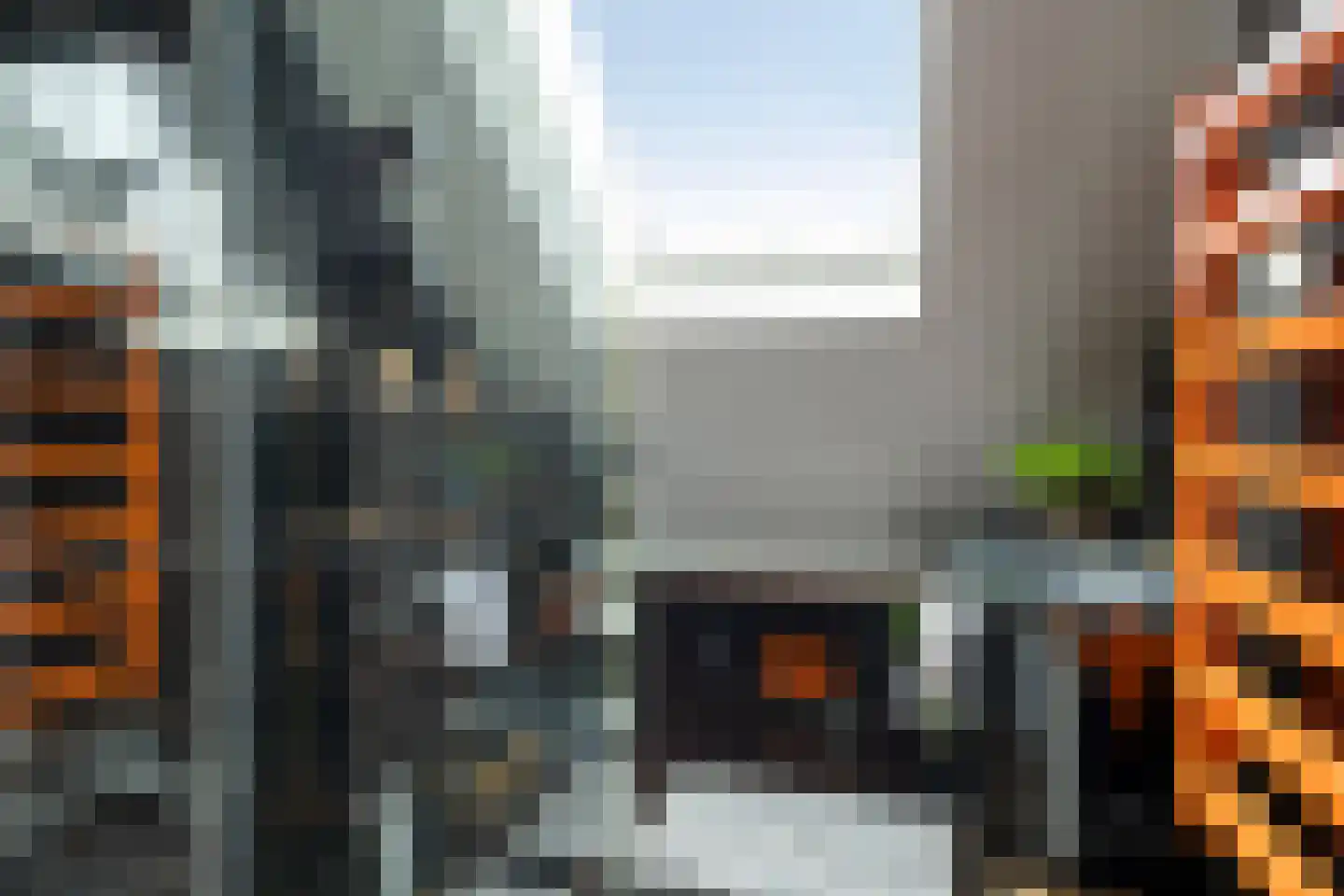 Eeweg 24 Oudenhoorn thumbnail 28