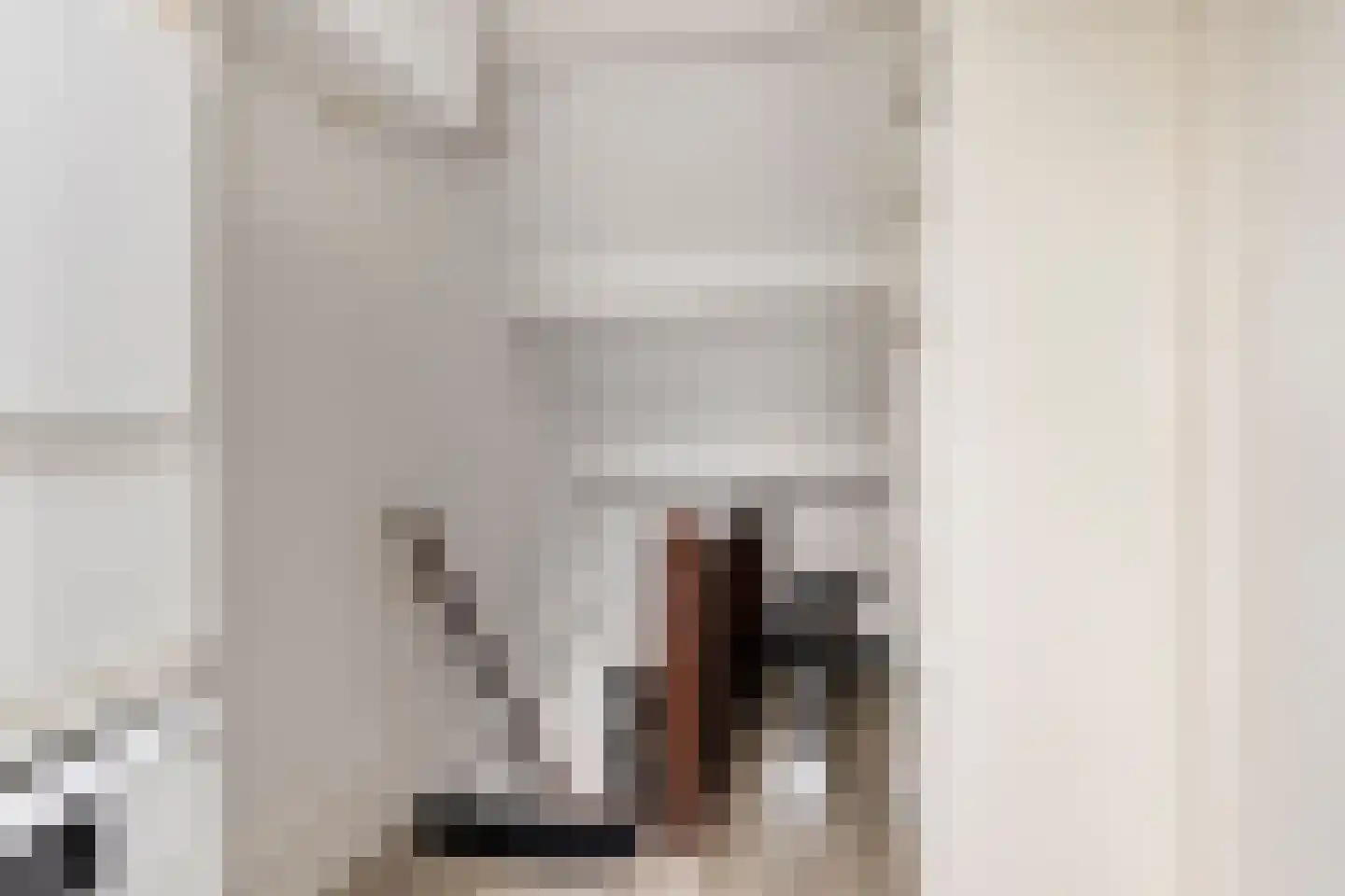 Eeweg 24 Oudenhoorn thumbnail 31