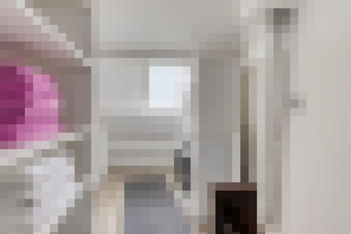 Eeweg 24 Oudenhoorn thumbnail 32