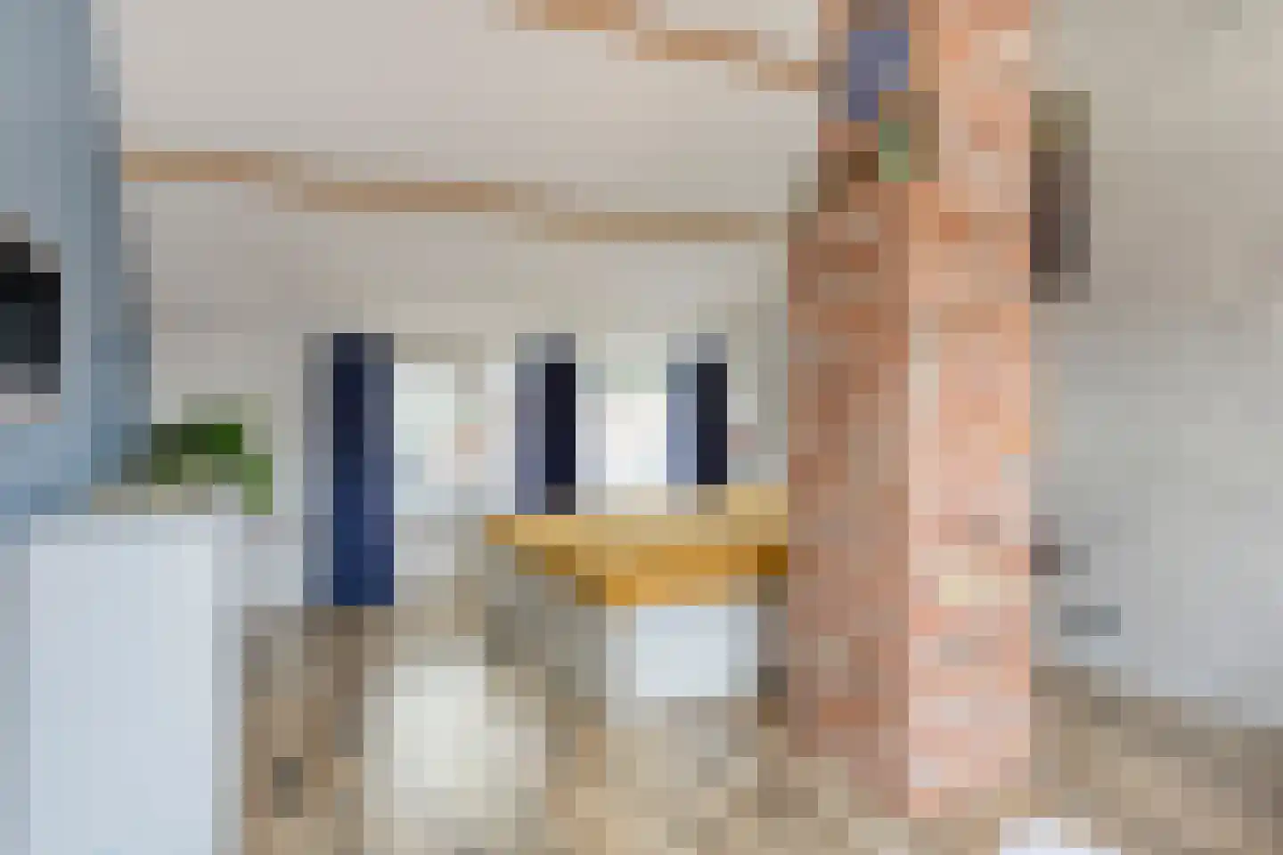 Eeweg 24 Oudenhoorn thumbnail 33