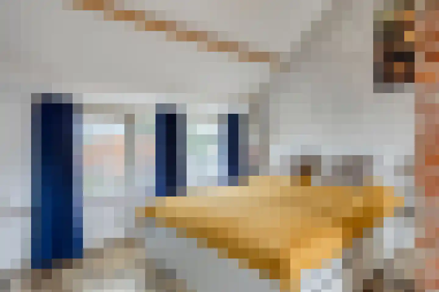 Eeweg 24 Oudenhoorn thumbnail 34