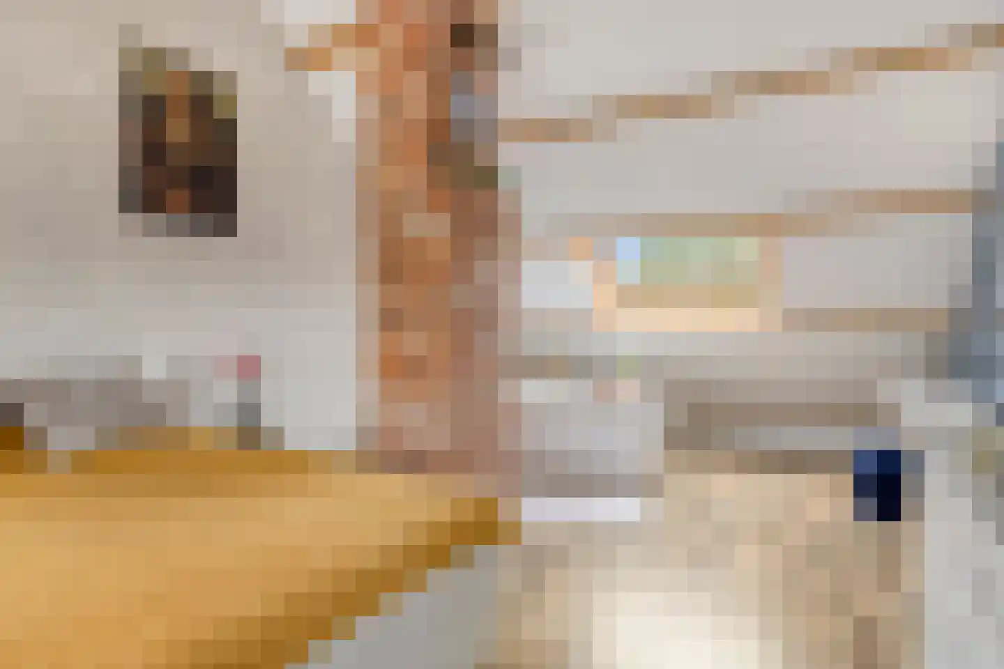 Eeweg 24 Oudenhoorn thumbnail 35
