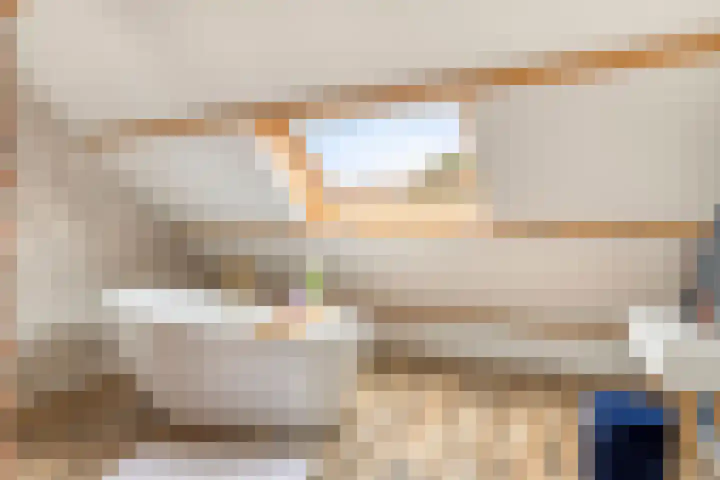 Eeweg 24 Oudenhoorn thumbnail 36