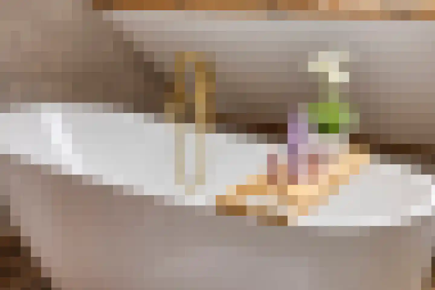 Eeweg 24 Oudenhoorn thumbnail 37