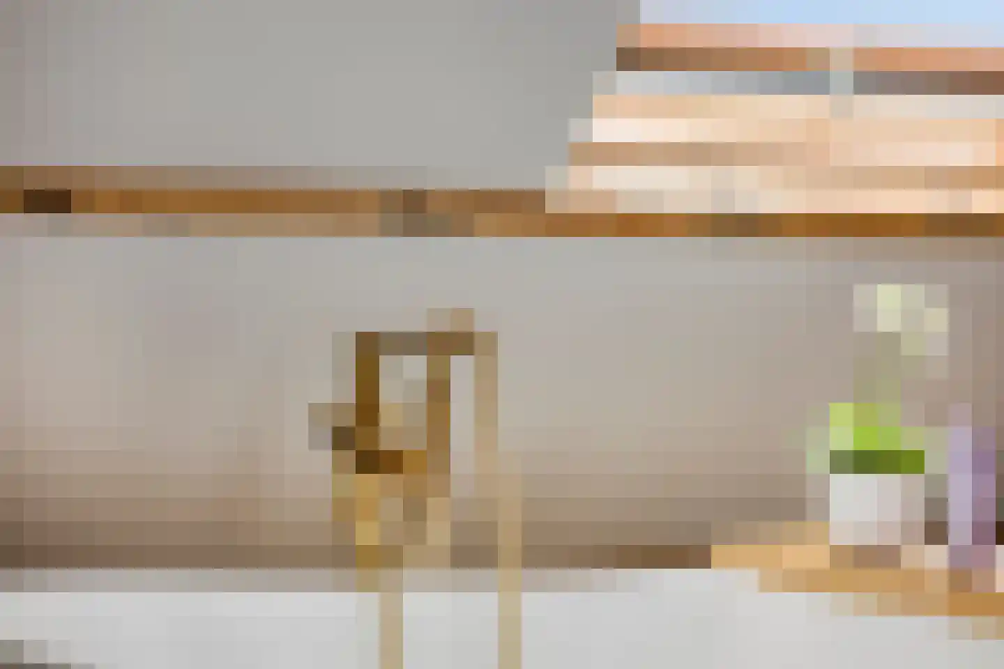 Eeweg 24 Oudenhoorn thumbnail 38